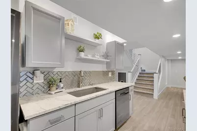 5328 Danvers Court, Castle Rock, CO 80104 - Photo 21