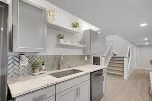 5328 Danvers Ct, Castle Rock, CO 80104 - Photo 21