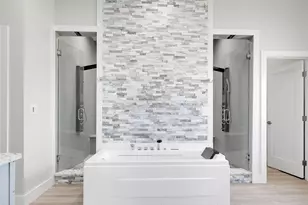 5328 Danvers Ct, Castle Rock, CO 80104 - Photo 17