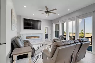 5328 Danvers Ct, Castle Rock, CO 80104 - Photo 11