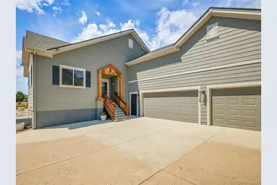 5328 Danvers Court, Castle Rock, CO 80104 - Photo 7