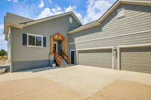 5328 Danvers Ct, Castle Rock, CO 80104 - Photo 7