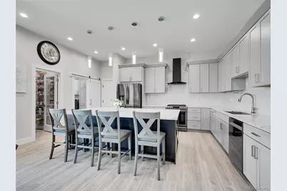 5328 Danvers Court, Castle Rock, CO 80104 - Photo 9