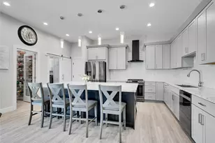 5328 Danvers Ct, Castle Rock, CO 80104 - Photo 9