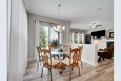 5328 Danvers Court, Castle Rock, CO 80104 - Photo 33