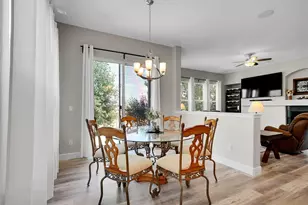 5328 Danvers Ct, Castle Rock, CO 80104 - Photo 33