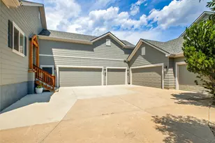 5328 Danvers Ct, Castle Rock, CO 80104 - Photo 3