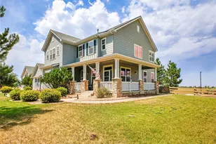 5328 Danvers Ct, Castle Rock, CO 80104 - Photo 5