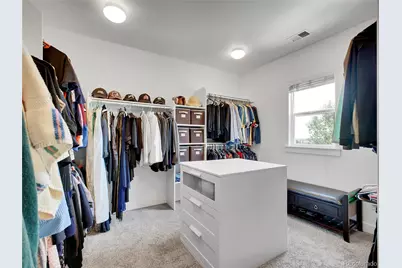 5328 Danvers Court, Castle Rock, CO 80104 - Photo 39