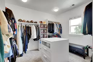 5328 Danvers Ct, Castle Rock, CO 80104 - Photo 39