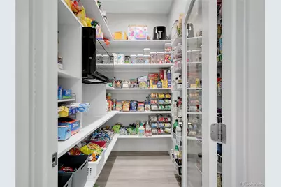 5328 Danvers Court, Castle Rock, CO 80104 - Photo 13