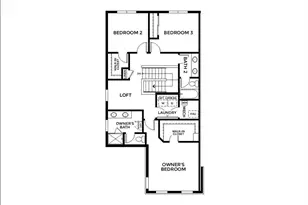 2016 S Jackson Gap St, Aurora, CO 80016 - Photo 3