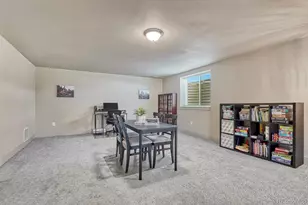 2625 Brogans Bluff Dr, Colorado Springs, CO 80919 - Photo 33