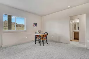 2625 Brogans Bluff Dr, Colorado Springs, CO 80919 - Photo 35