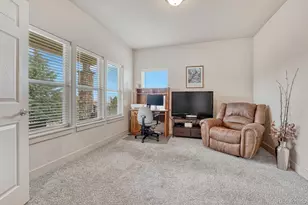 2625 Brogans Bluff Dr, Colorado Springs, CO 80919 - Photo 27