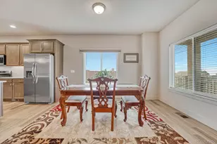 2625 Brogans Bluff Dr, Colorado Springs, CO 80919 - Photo 11