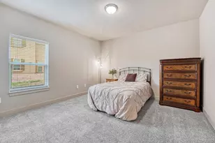 2625 Brogans Bluff Dr, Colorado Springs, CO 80919 - Photo 23