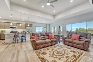 2625 Brogans Bluff Dr, Colorado Springs, CO 80919 - Photo 7