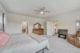 2625 Brogans Bluff Dr, Colorado Springs, CO 80919 - Photo 19