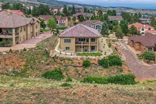 2625 Brogans Bluff Dr, Colorado Springs, CO 80919 - Photo 47