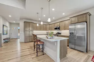 2625 Brogans Bluff Dr, Colorado Springs, CO 80919 - Photo 9
