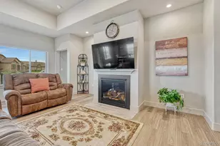 2625 Brogans Bluff Dr, Colorado Springs, CO 80919 - Photo 15