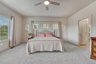 2625 Brogans Bluff Dr, Colorado Springs, CO 80919 - Photo 17