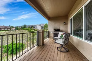 2625 Brogans Bluff Dr, Colorado Springs, CO 80919 - Photo 13