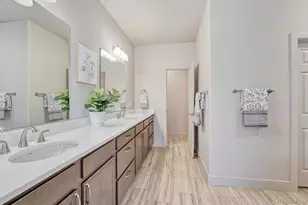 2625 Brogans Bluff Dr, Colorado Springs, CO 80919 - Photo 21
