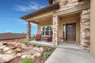 2625 Brogans Bluff Dr, Colorado Springs, CO 80919 - Photo 5