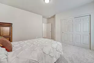 2625 Brogans Bluff Dr, Colorado Springs, CO 80919 - Photo 25