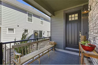 9777 Banner Peak Street, Littleton, CO 80125 - Photo 3