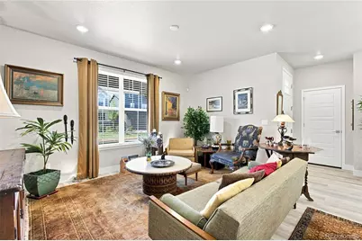 9777 Banner Peak Street, Littleton, CO 80125 - Photo 17