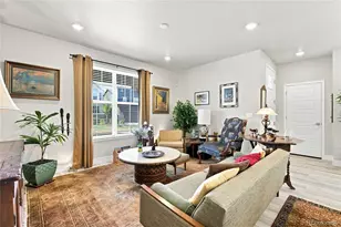 9777 Banner Peak St, Littleton, CO 80125 - Photo 17