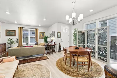 9777 Banner Peak Street, Littleton, CO 80125 - Photo 7