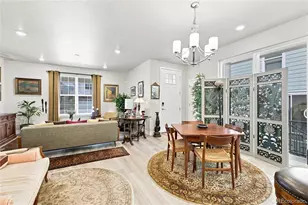 9777 Banner Peak St, Littleton, CO 80125 - Photo 7