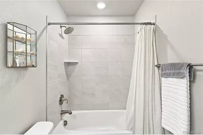 9777 Banner Peak Street, Littleton, CO 80125 - Photo 23