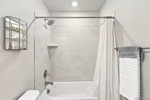 9777 Banner Peak St, Littleton, CO 80125 - Photo 23