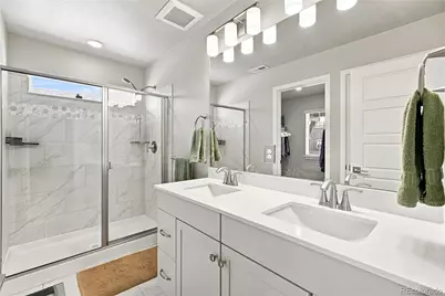 9777 Banner Peak Street, Littleton, CO 80125 - Photo 33