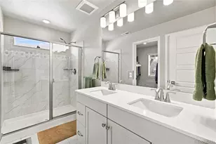 9777 Banner Peak St, Littleton, CO 80125 - Photo 33