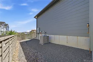 9777 Banner Peak St, Littleton, CO 80125 - Photo 39