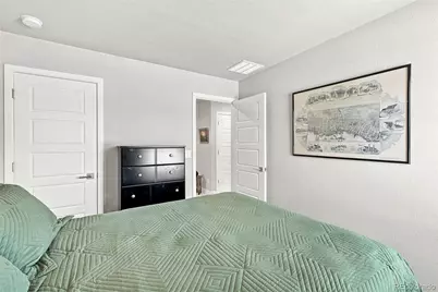 9777 Banner Peak Street, Littleton, CO 80125 - Photo 25