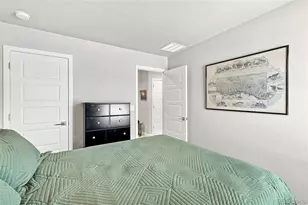 9777 Banner Peak St, Littleton, CO 80125 - Photo 25