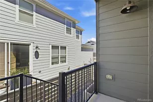 9777 Banner Peak St, Littleton, CO 80125 - Photo 41