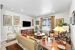 9777 Banner Peak St, Littleton, CO 80125 - Photo 15