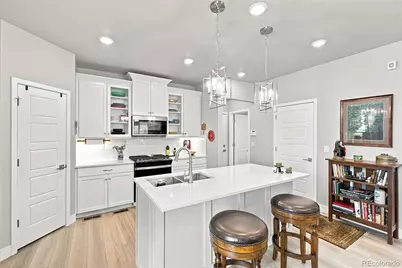 9777 Banner Peak Street, Littleton, CO 80125 - Photo 11