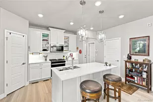 9777 Banner Peak St, Littleton, CO 80125 - Photo 11