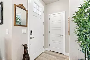 9777 Banner Peak St, Littleton, CO 80125 - Photo 5