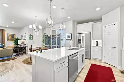 9777 Banner Peak Street, Littleton, CO 80125 - Photo 13