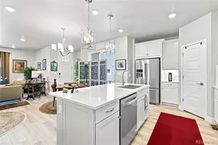 9777 Banner Peak St, Littleton, CO 80125 - Photo 13